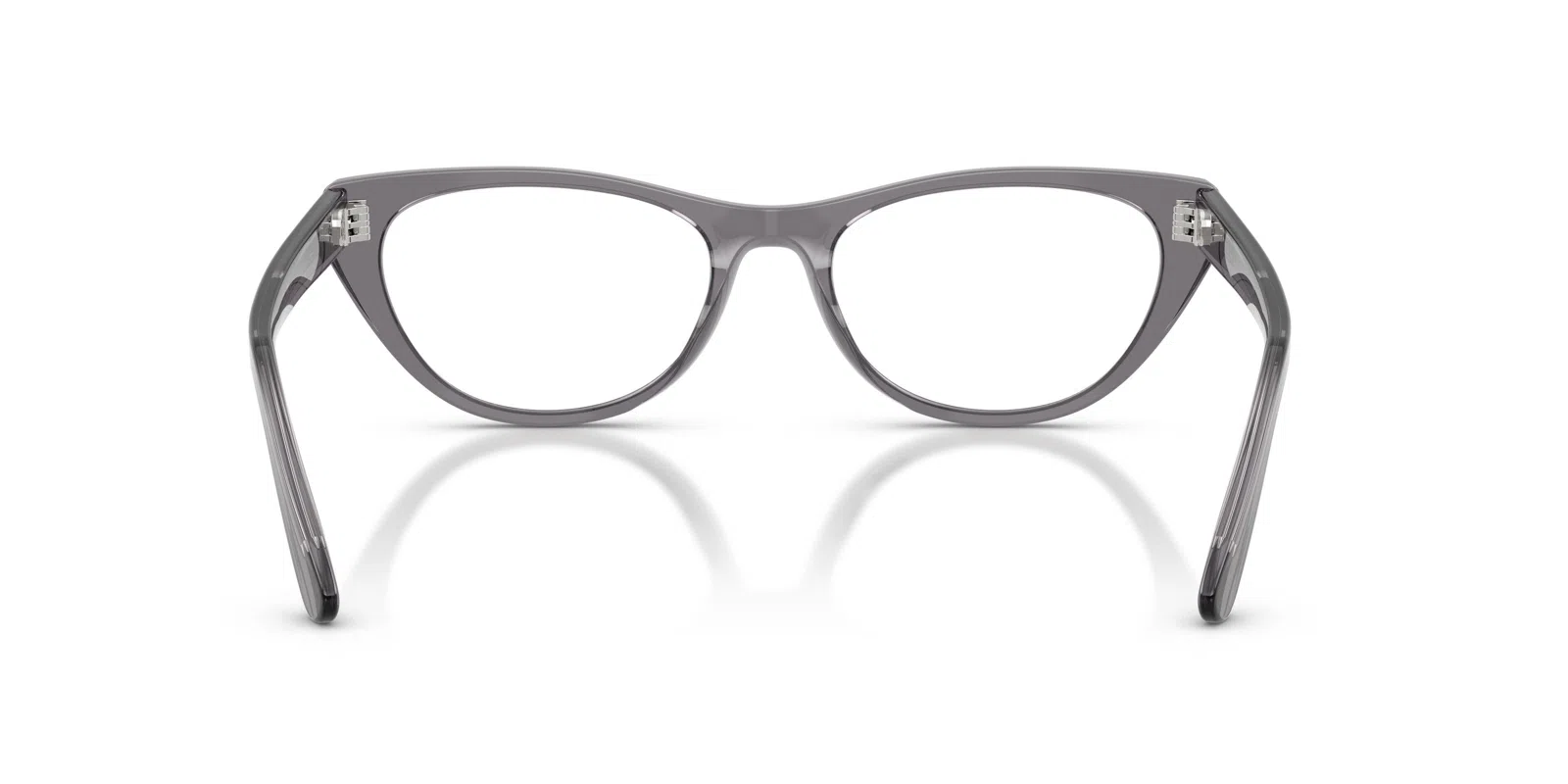 Ray-Ban 5449D Eyeglasses - view 17